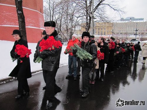 C Днем рождения! C Днем рождения!
