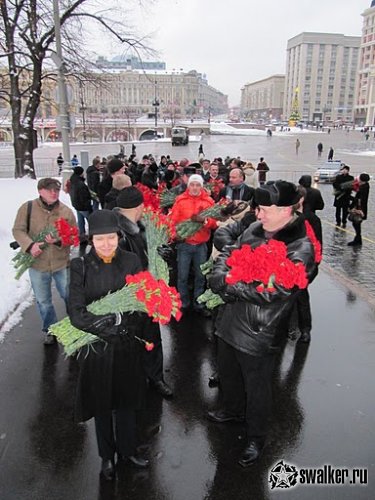 C Днем рождения! C Днем рождения!