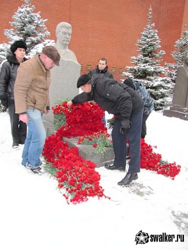 C Днем рождения! C Днем рождения!