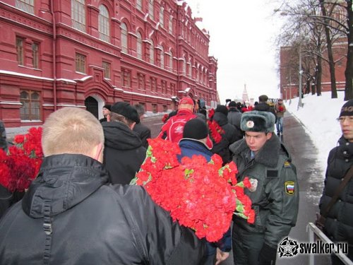 C Днем рождения! C Днем рождения!