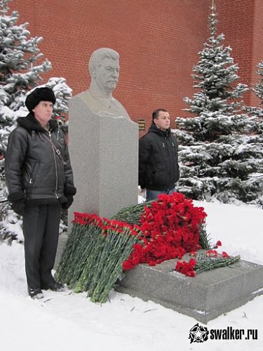 C Днем рождения! C Днем рождения!