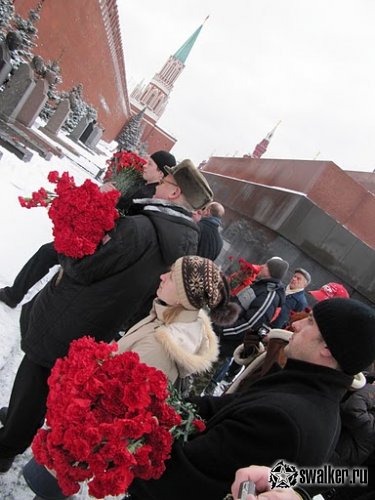 C Днем рождения! C Днем рождения!
