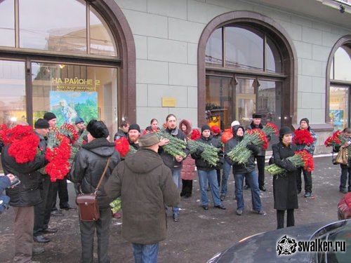 C Днем рождения! C Днем рождения!