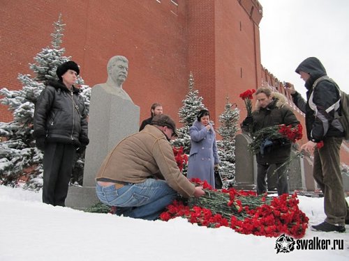 C Днем рождения! C Днем рождения!