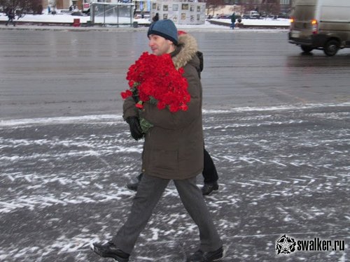 C Днем рождения! C Днем рождения!