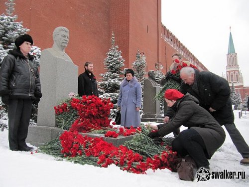 C Днем рождения! C Днем рождения!