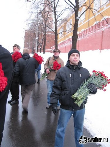 C Днем рождения! C Днем рождения!