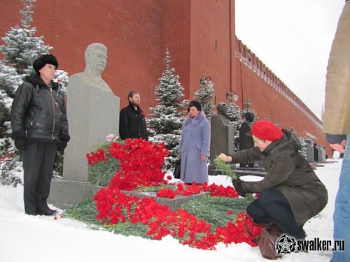 C Днем рождения! C Днем рождения!