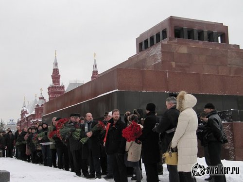 C Днем рождения! C Днем рождения!