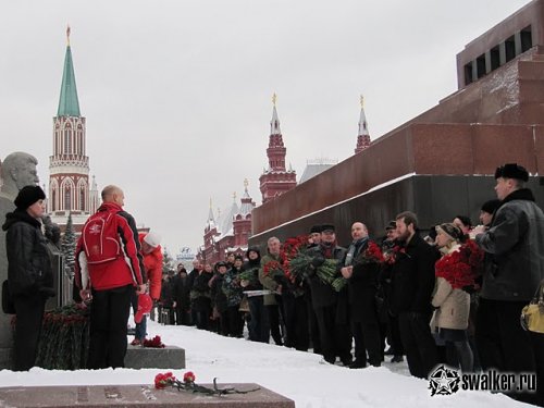 C Днем рождения! C Днем рождения!