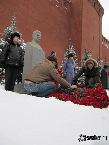 C Днем рождения! C Днем рождения!
