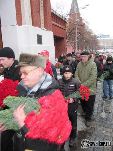 C Днем рождения! C Днем рождения!