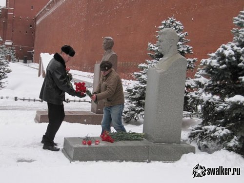 C Днем рождения! C Днем рождения!