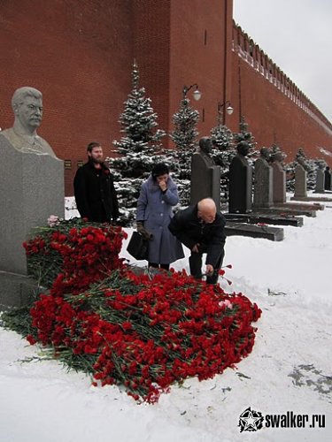 C Днем рождения! C Днем рождения!