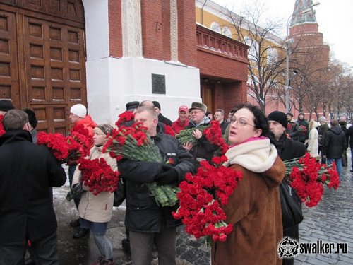 C Днем рождения! C Днем рождения!