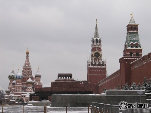 C Днем рождения! C Днем рождения!