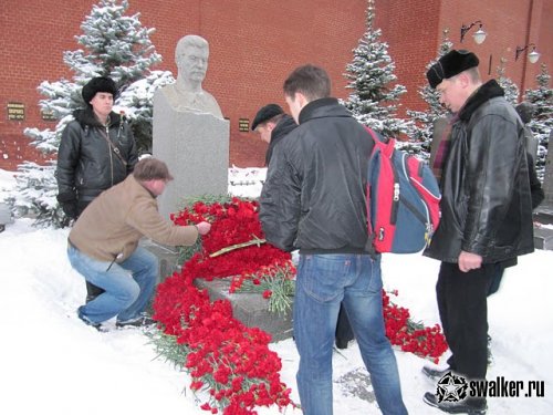 C Днем рождения! C Днем рождения!