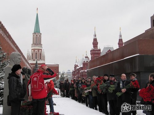 C Днем рождения! C Днем рождения!