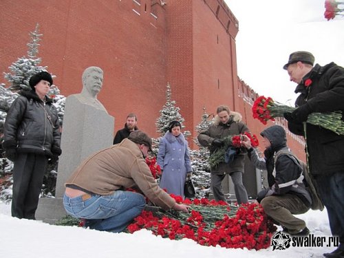 C Днем рождения! C Днем рождения!