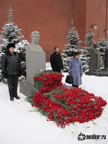 C Днем рождения! C Днем рождения!