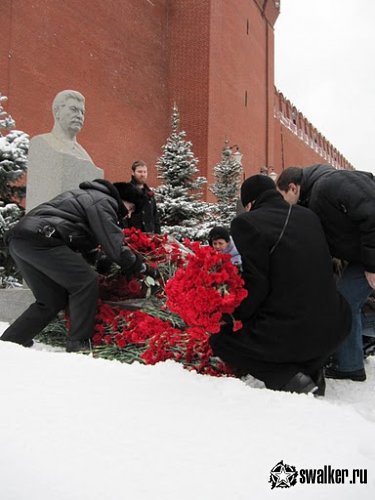 C Днем рождения! C Днем рождения!
