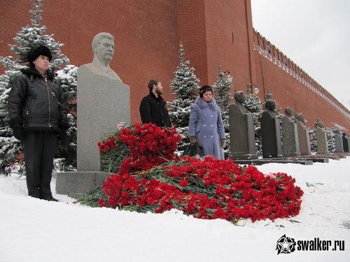 C Днем рождения! C Днем рождения!