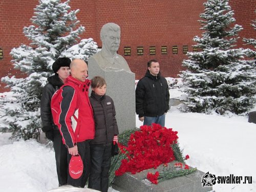 C Днем рождения! C Днем рождения!