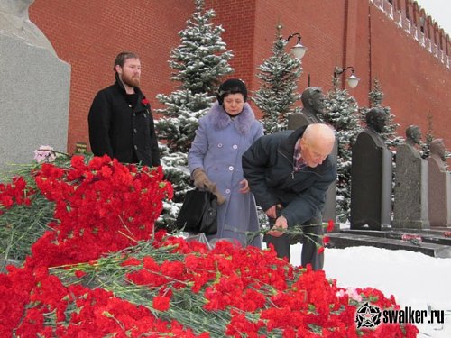 C Днем рождения! C Днем рождения!
