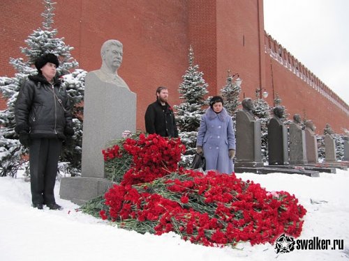 C Днем рождения! C Днем рождения!