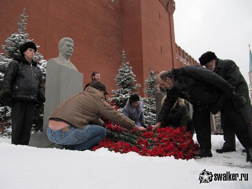 C Днем рождения! C Днем рождения!