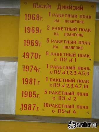 На страже Родины