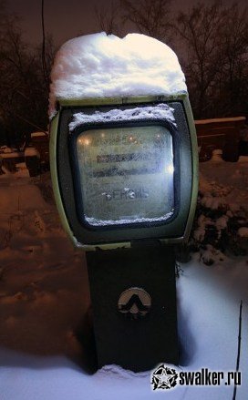 Подборка 4х оставленных государственных бензоколонок, Московская область