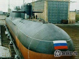 Уничтожение Флота России Уничтожение Флота России