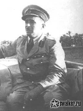 Американские оккупанты в России, 1918 год Американские оккупанты в России, 1918 год