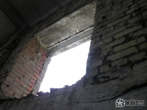 Очистные сооружения, Челябинская область