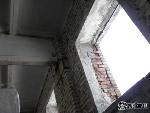 Очистные сооружения, Челябинская область
