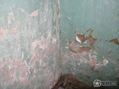 Очистные сооружения, Челябинская область