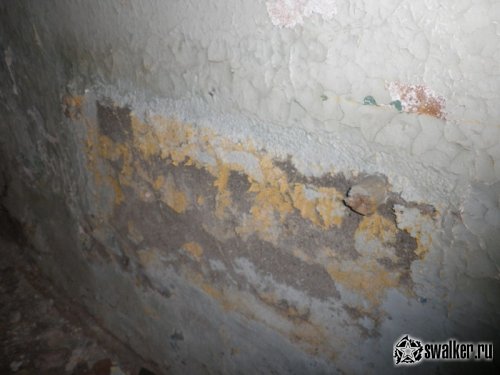 Очистные сооружения, Челябинская область