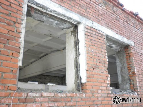 Очистные сооружения, Челябинская область