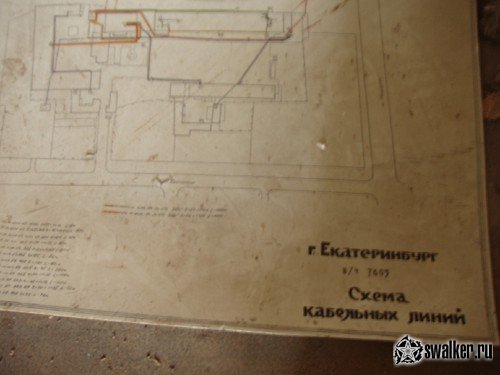 ВЧ 7605 ФСИН, Свердловская область ВЧ 7605 ФСИН, Свердловская область