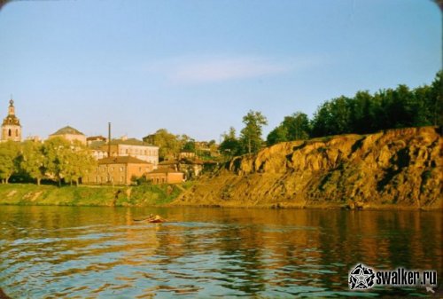 Москва, 1956 год Москва, 1956 год