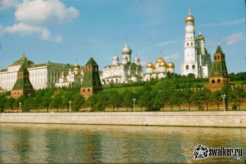 Москва, 1956 год Москва, 1956 год