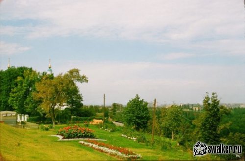 Москва, 1956 год Москва, 1956 год