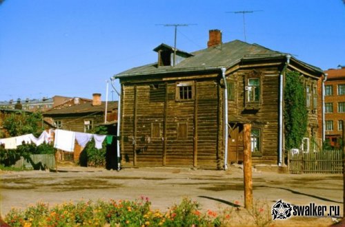 Москва, 1956 год Москва, 1956 год