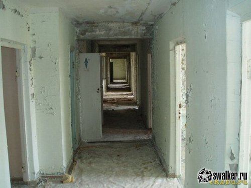 25 Летию аварии на ЧАЭС посвещается. Припять наши дни 25 Летию аварии на ЧАЭС посвещается. Припять наши дни