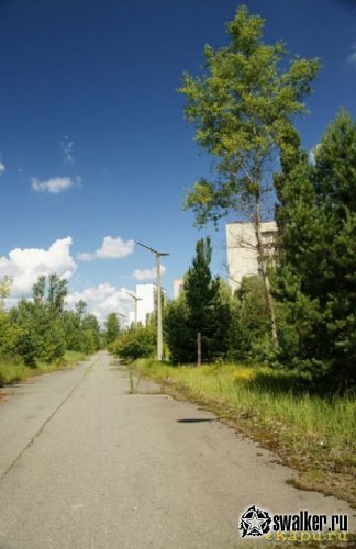 25 Летию аварии на ЧАЭС посвещается. Припять наши дни 25 Летию аварии на ЧАЭС посвещается. Припять наши дни