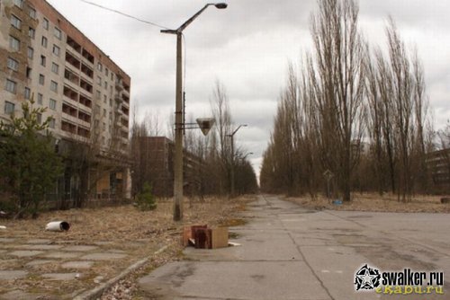 25 Летию аварии на ЧАЭС посвещается. Припять наши дни 25 Летию аварии на ЧАЭС посвещается. Припять наши дни