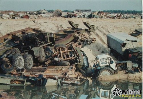25 Летию аварии на ЧАЭС посвещается. Припять наши дни 25 Летию аварии на ЧАЭС посвещается. Припять наши дни