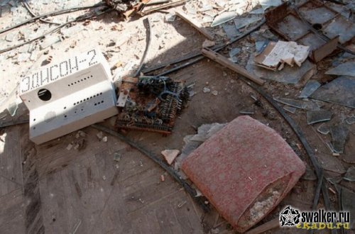 25 Летию аварии на ЧАЭС посвещается. Припять наши дни 25 Летию аварии на ЧАЭС посвещается. Припять наши дни