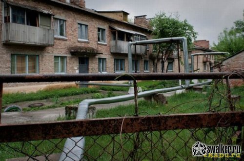 25 Летию аварии на ЧАЭС посвещается. Припять наши дни 25 Летию аварии на ЧАЭС посвещается. Припять наши дни